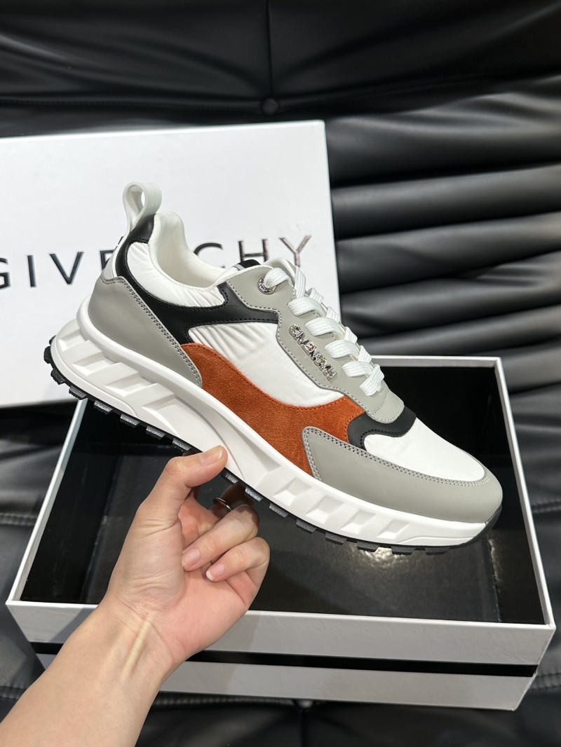 Givenchy Sneakers